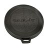 SeaLife Micro HD Lens Cap SL50113