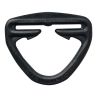 Scubapro Hydros Pro - 50mm Nylon D-Ring For BCD's