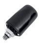 Scubapro Dive Computer Transmitter Smart + LED