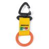 Best Divers Silicone Ring Octopus Clip