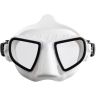 Cressi Atom Freediving Mask