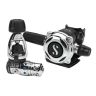 Scubapro MK25 EVO A700 Regulator
