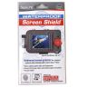 Sealife Screen Shield Display Protector For ReefMaster RM-4K Camera #SL3506 Sealife Screen Shield Display Protector For ReefMaster RM-4K Camera #SL3506