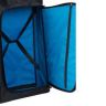 Scubapro XP Pack Duo Wheeled Dive Bag