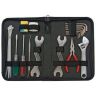 ISC Divers Deluxe Tool Kit / Repair Kit ISC Divers Deluxe Tool Kit / Repair Kit