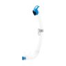 Cressi Seal Dry Snorkel Cressi Seal Dry Snorkel