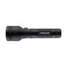 Cressi Astra 1200 Dive Torch