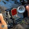 PolarPro Switchblade 7 For GoPro Super Suit PolarPro Switchblade 7 For GoPro Super Suit