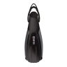 Mares Avanti Quattro 4X Diving Fins