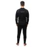 Fourth Element Arctic Undersuit - Mens 2 Piece Set - Arctic Top + Arctic Leggings