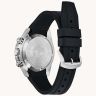 Citizen Promaster Chrono Divers Watch - CA0715-03E