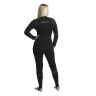 Fourth Element Arctic Undersuit - Ladies 3 Piece Set - Top + Leggings + Socks