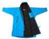 Dryrobe Kids Advance Long Sleeve Changing Robe - Colours Dryrobe Kids Advance Long Sleeve Changing Robe - Colours
