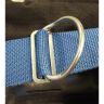 Scubapro S-Tek Stainless Steel Pre-Bent 50mm D-Ring