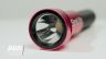 Sealife Sea dragon Mini 1300S Powerkit - 1300 Lumen Compact Dive Light
