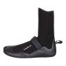 Quiksilver 3mm Everyday Sessions Wetsuit Boots