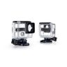 GoPro Skeleton Housing Hero3