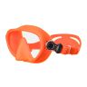 Scubapro Ghost Frameless Single Lens Diving Mask Scubapro Ghost Frameless Single Lens Diving Mask