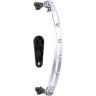 SP POV Extender for GoPro Cameras | GoPro "Selfie" Extender