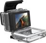 GoPro LCD Touch BacPac HERO3