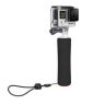 GoPro The Handler - Floating hand grip for all GoPro cameras