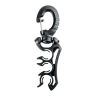 Scubapro Rotating, 3 Hose, Hose Holder Scubapro Rotating, 3 Hose, Hose Holder