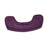 Scubapro Hydros Pro Coloured Link Plate Set For Sternum / Chest Strap