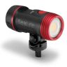 SeaLife Sea Dragon 2500F Photo + Video Dive Light With Tray + Grip SL671
