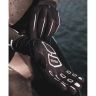 HUUB 3-In-1 Changing Bag + Changing Mat HUUB 3-In-1 Changing Bag + Changing Mat