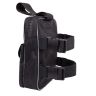 IST Thigh Pocket - Storage Pouch