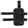 IST Thigh Pocket - Storage Pouch