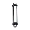 High Pressure Swivel Spool 4.25mm x 19.1mm