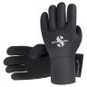 Scubapro Everflex 5mm Winter Dive Gloves