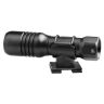 OrcaTorch MX05 Mask Mount For D560 Dive Light