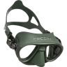 Cressi Calibro Fog Stop Mask