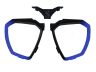 Scubapro D-Mask Dive Mask Frame Colour Kit Scubapro D-Mask Dive Mask Frame Colour Kit