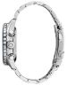 Citizen Promaster Divers Chronograph | Stainless Steel