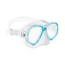 Cressi Perla Junior Mask | 7-13yrs