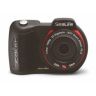 SeaLife Micro HD+ Underwater Camera | 32Gb SeaLife Micro HD+ Underwater Camera | 32Gb
