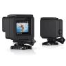 GoPro Blackout Housing For Hero4