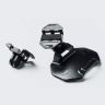 Paralenz Adjustable Mask Mount + Action Camera Mount