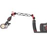 Sealife Flex-Connect 20cm Rigid Ball Arm SL9909 Sealife Flex-Connect 20cm Rigid Ball Arm SL9909