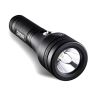Cressi Astra 1200 Dive Torch