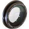 SeaLife DC-Series Super Macro Lens inc 52mm Adapter SL976