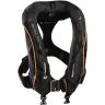 Crewsaver Ergofit 290N OC Ocean Automatic Lifejacket - Harness + Light + Hood