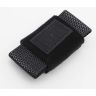 Eezycut Flexi Mount - Flexible Harness Mount Eezycut Flexi Mount - Flexible Harness Mount