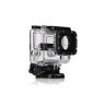 GoPro Dive Housing Waterproof 60M | Hero4 | Hero 3+ | Hero 3.