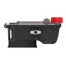 Sealife Reefmaster RM-4K Underwater Camera