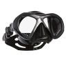 Scubapro Spectra Mini Diving Mask - Mask For Smaller Faces