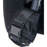 Cressi MC-9 Compact Pro + Digi 2 Console + Aquawing BCD | Dive Package